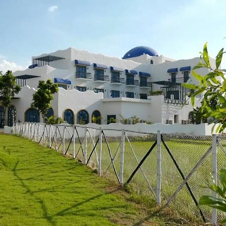 Ananda Resorts Shantiniketan Sri Niketan Bagian luar foto