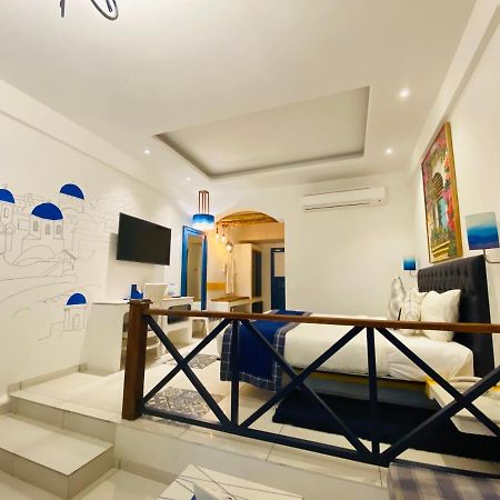 Ananda Resorts Shantiniketan Sri Niketan Bagian luar foto