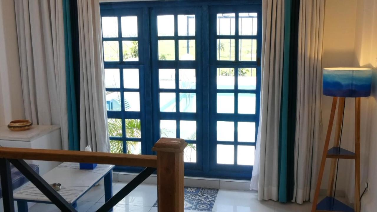 Ananda Resorts Shantiniketan Sri Niketan Bagian luar foto