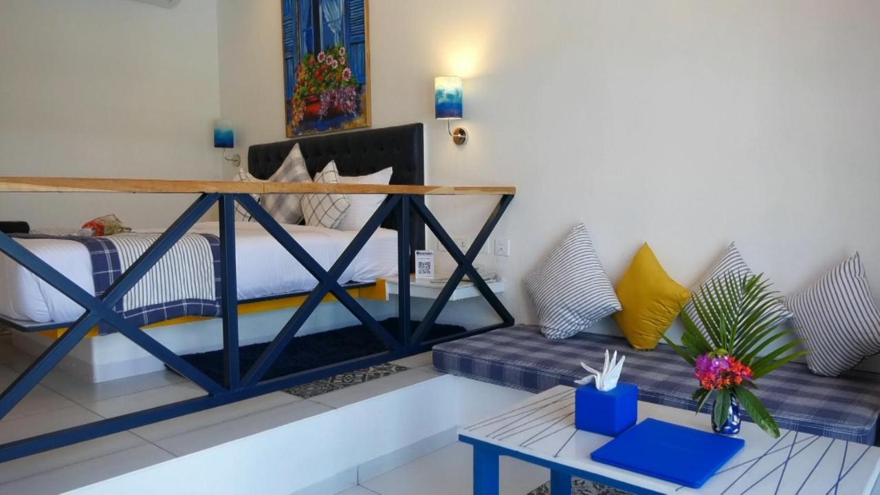 Ananda Resorts Shantiniketan Sri Niketan Bagian luar foto