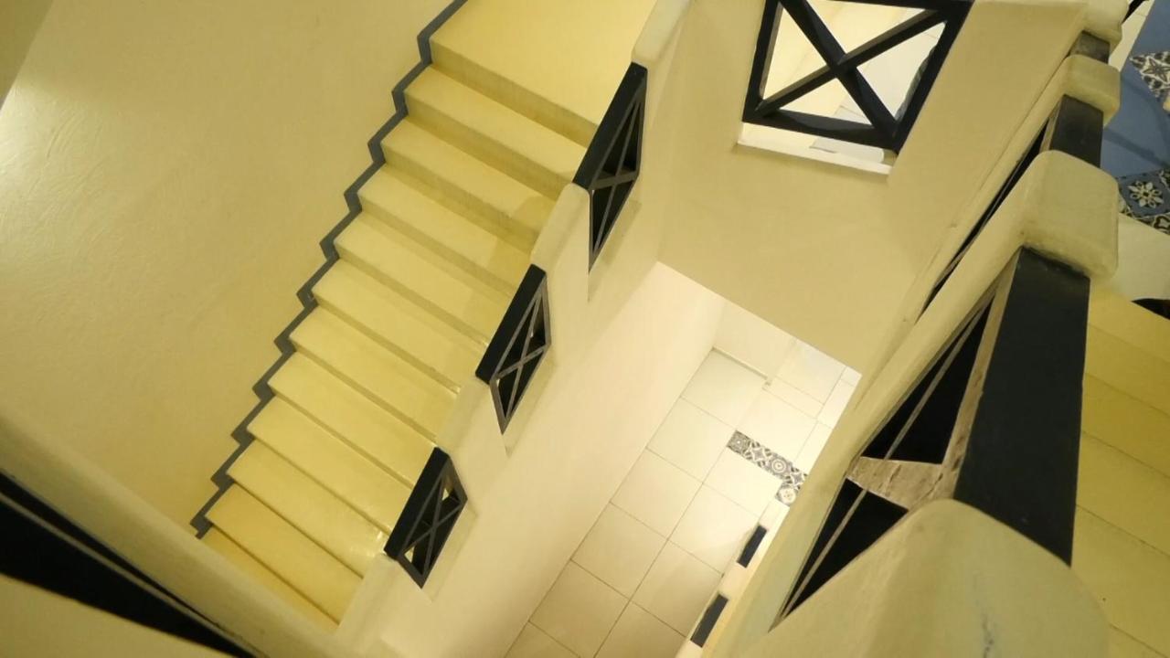 Ananda Resorts Shantiniketan Sri Niketan Bagian luar foto