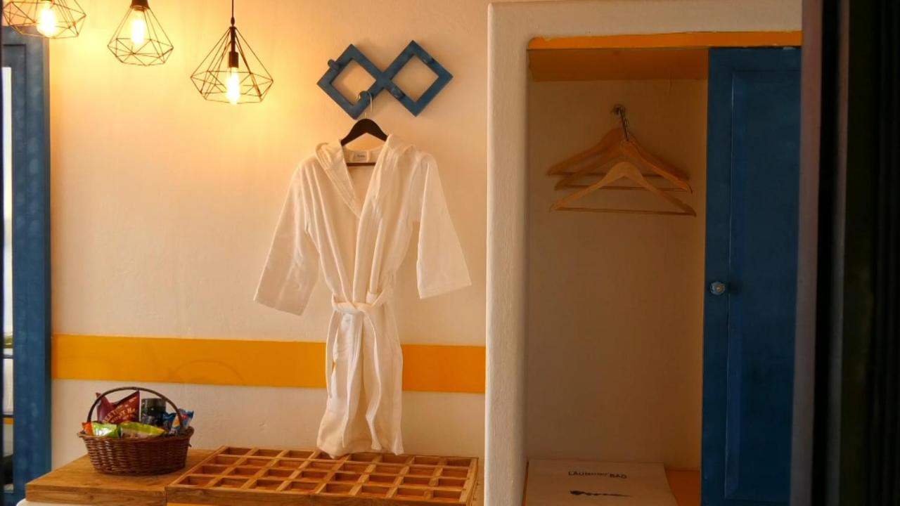 Ananda Resorts Shantiniketan Sri Niketan Bagian luar foto