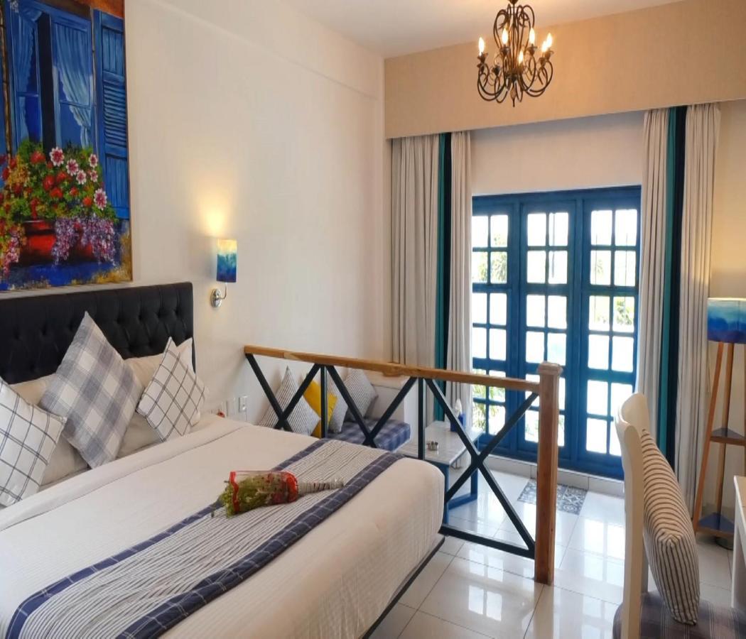 Ananda Resorts Shantiniketan Sri Niketan Bagian luar foto