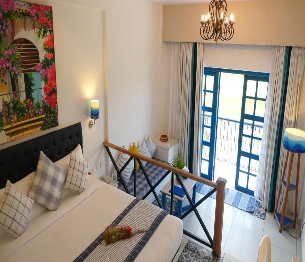 Ananda Resorts Shantiniketan Sri Niketan Bagian luar foto