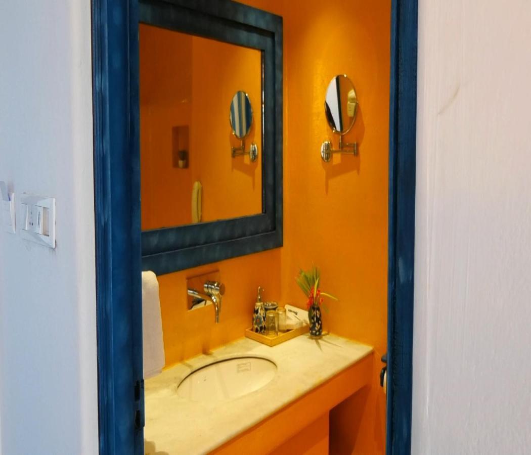 Ananda Resorts Shantiniketan Sri Niketan Bagian luar foto