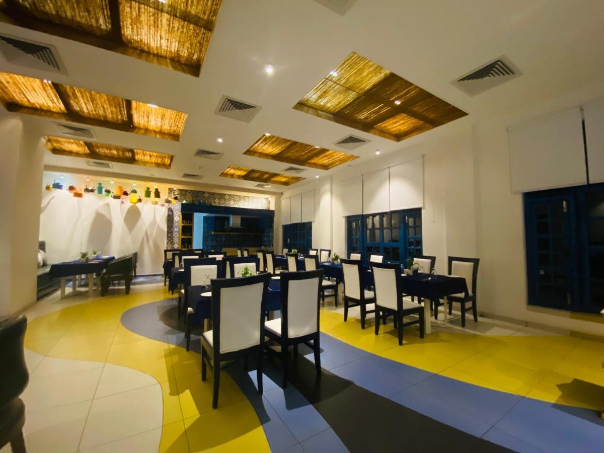 Ananda Resorts Shantiniketan Sri Niketan Bagian luar foto