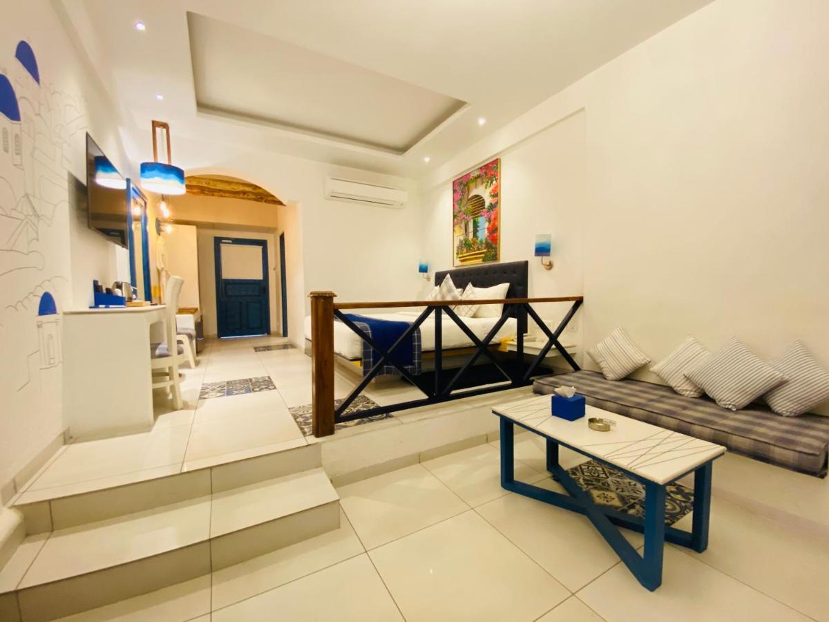 Ananda Resorts Shantiniketan Sri Niketan Bagian luar foto