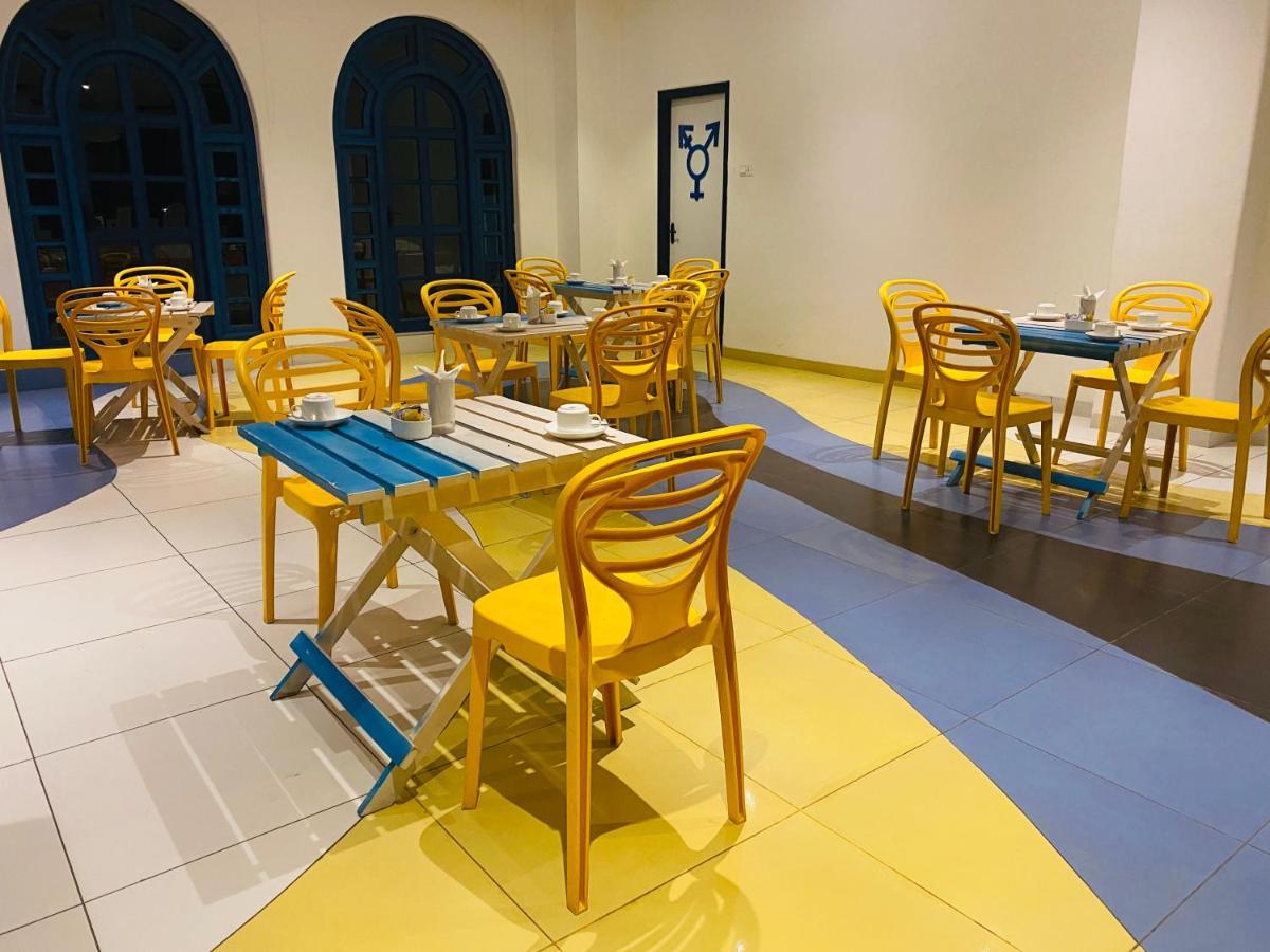 Ananda Resorts Shantiniketan Sri Niketan Bagian luar foto