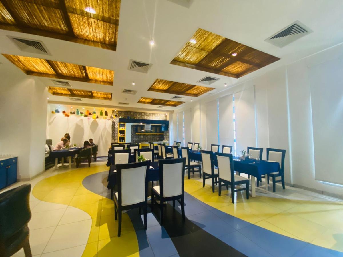 Ananda Resorts Shantiniketan Sri Niketan Bagian luar foto