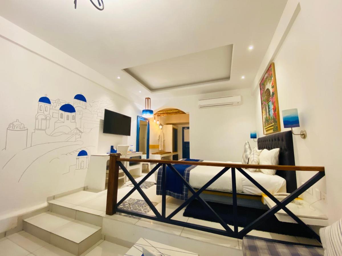Ananda Resorts Shantiniketan Sri Niketan Bagian luar foto