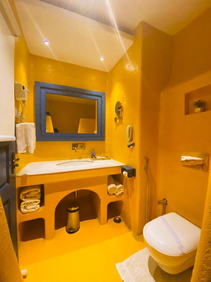 Ananda Resorts Shantiniketan Sri Niketan Bagian luar foto